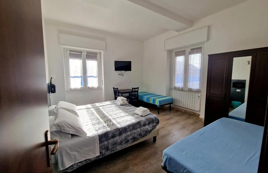 B&B Confine-1
